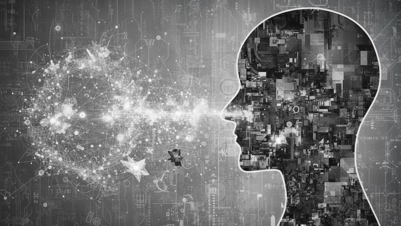 2473f743-c0bf-4664-ade5-a991f17ace12